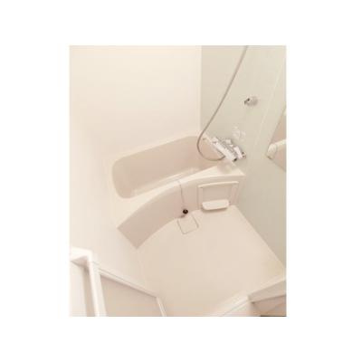 OneLife横浜SOUTH【★禁煙ルーム・独立洗面台・浴室乾燥機付】の物件画像