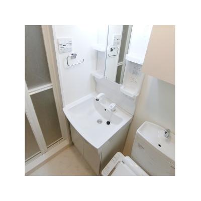 OneLife横浜SOUTH【★禁煙ルーム・独立洗面台・浴室乾燥機付】の物件画像