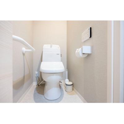 2023年築/曳舟駅徒歩7分のマンション！/家具・家電完備/MAT HIKIFUNE 202の物件画像