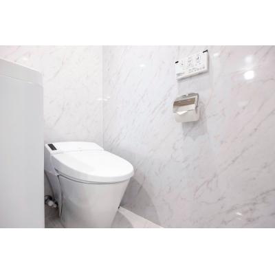 渋谷駅まで徒歩圏内/2023年築の綺麗なお部屋/広々メゾネット/HJ PLACE SHIBUYA 101の物件画像