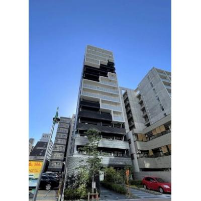 OneLife丸の内アドブル【★1LDK・Wi-Fi対応・設備充実】の物件画像