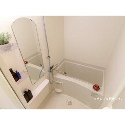 OneLife丸の内アドブル【★1LDK・Wi-Fi対応・設備充実】の物件画像