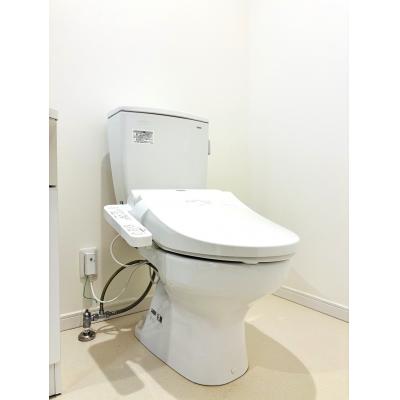 🔷🔹🔸🔶⭐2021年築⭐1Kタイプ⭐温水洗浄便座⭐TVモニター、収納スペースあり⭐【禁煙&Wi-Fi無料】⭐🔶🔸🔹🔷「K32」の物件画像