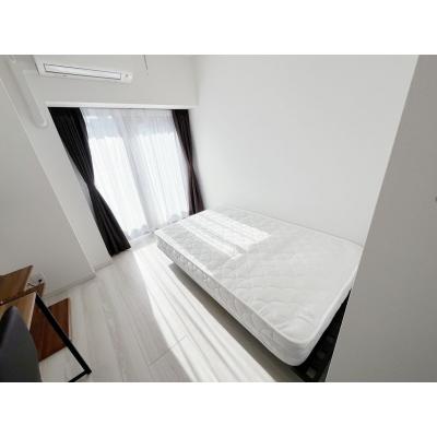 OneLife坂東橋【★禁煙ルーム・独立洗面台・浴室乾燥機付】の物件画像