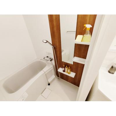 OneLife坂東橋【★禁煙ルーム・独立洗面台・浴室乾燥機付】の物件画像