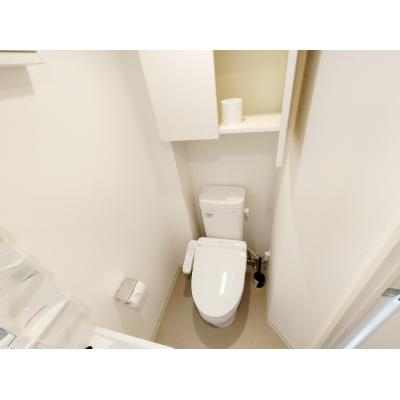 OneLife坂東橋【★禁煙ルーム・独立洗面台・浴室乾燥機付】の物件画像