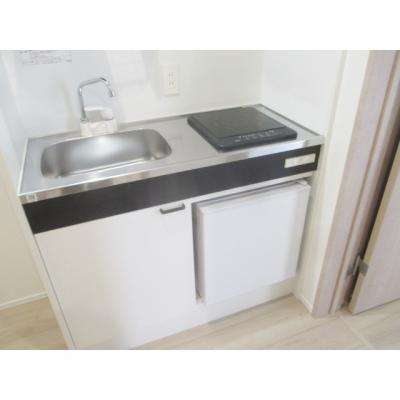 OneLife京急杉田ステーションSOUTH【★≪禁煙ルーム有≫築浅・Wi-Fi無制限】の物件画像