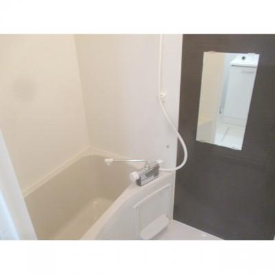 OneLife京急杉田ステーションSOUTH【★≪禁煙ルーム有≫築浅・Wi-Fi無制限】の物件画像