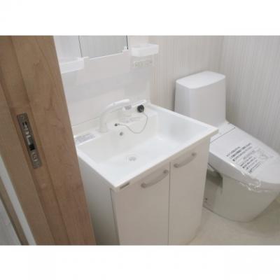 OneLife京急杉田ステーションSOUTH【★≪禁煙ルーム有≫築浅・Wi-Fi無制限】の物件画像