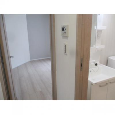 OneLife京急杉田ステーションSOUTH【★≪禁煙ルーム有≫築浅・Wi-Fi無制限】の物件画像