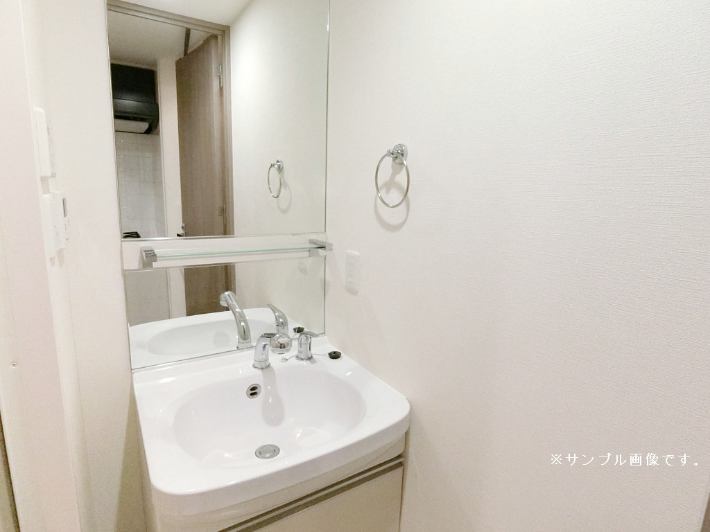 マンスリーリブマックス菊陽町・三里木駅リブス■エグゼ【2LDK・駐輪場在・設備充実】≪エクセレントシリーズ≫の物件画像