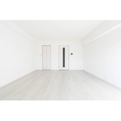 MAISON de GYANの物件画像