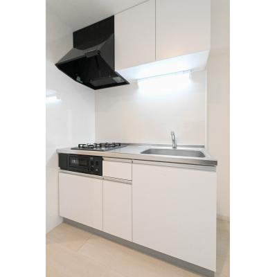 MAISON de GYANの物件画像