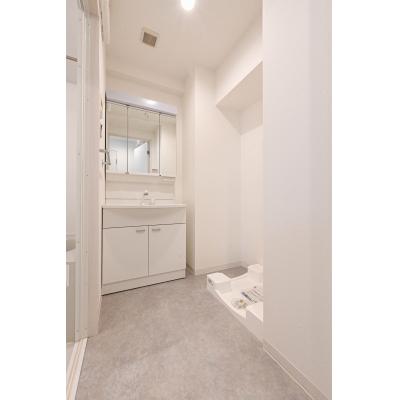 MAISON de GYANの物件画像