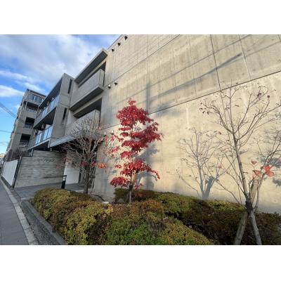 トラスト尼崎6【JR尼崎駅徒歩圏内♪キューズモールモスグ！】の物件画像