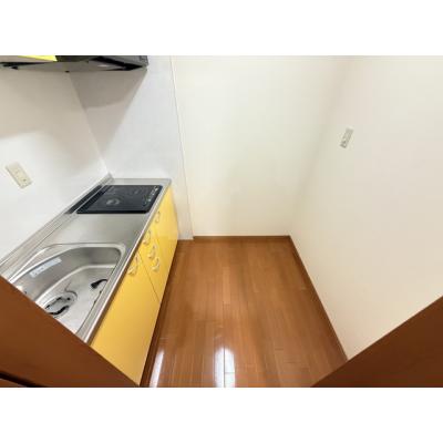 トラスト尼崎6【JR尼崎駅徒歩圏内♪キューズモールモスグ！】の物件画像