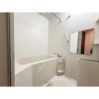 トラスト尼崎6【JR尼崎駅徒歩圏内♪キューズモールモスグ！】の物件画像