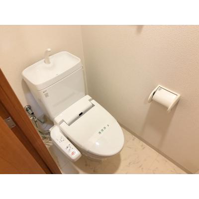 トラスト尼崎6【JR尼崎駅徒歩圏内♪キューズモールモスグ！】の物件画像