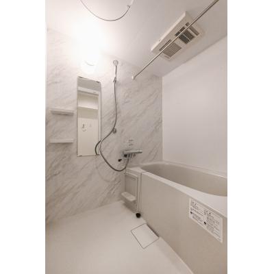 MAISON de GYANの物件画像