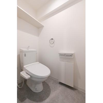 MAISON de GYANの物件画像