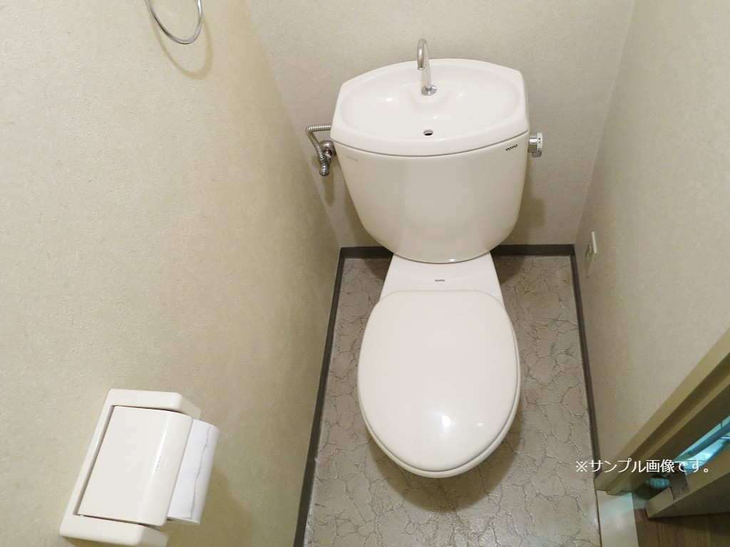 グッドステイ泉佐町駅南アムール★『浴室乾燥付』【ベーシック】の物件画像