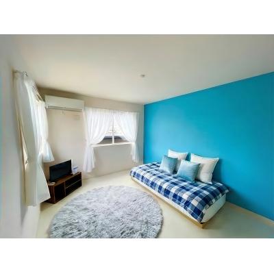 ONLY小田原6【🌈WiFi・管理費０円キャンペーン🌈】複数路線利用可能♪バストイレ別・独立洗面台・敷地内駐輪場🚲＊。　🚃箱根湯本16分、大磯15分、茅ケ崎24分、藤沢34分⇔直通✨の物件画像