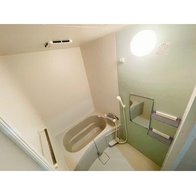 ONLY小田原6【🌈WiFi・管理費０円キャンペーン🌈】複数路線利用可能♪バストイレ別・独立洗面台・敷地内駐輪場🚲＊。　🚃箱根湯本16分、大磯15分、茅ケ崎24分、藤沢34分⇔直通✨の物件画像