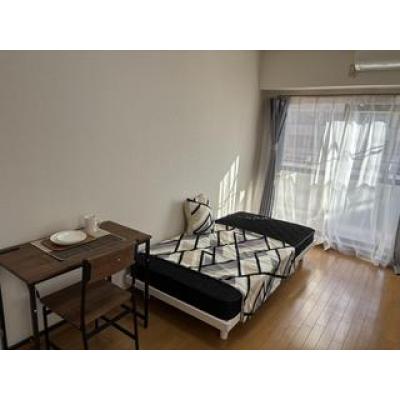 トラスト六甲道3【JR六甲道駅6分！角部屋♪】の物件画像