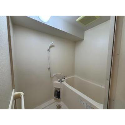 トラスト六甲道3【JR六甲道駅6分！角部屋♪】の物件画像