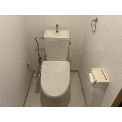 トラスト六甲道3【関西スーパー近く！JR六甲道駅6分】の物件画像