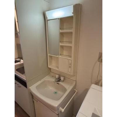 トラスト六甲道3【関西スーパー近く！JR六甲道駅6分】の物件画像