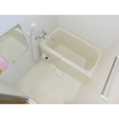 OneLife紙屋町キャッスル【★バス・トイレ別、独立洗面台】の物件画像