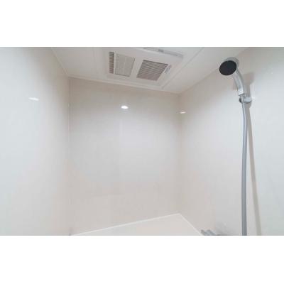 明大前駅から駅徒歩5分のメゾネット/家具・家電完備/CONTEL明大前101の物件画像