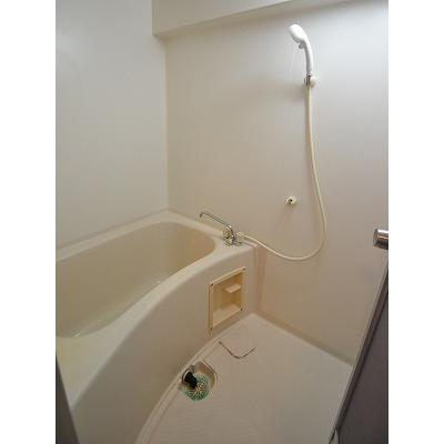 メゾン・ド・ラフォーレ　（2LDK）の物件画像