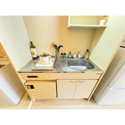 グランマンスリー高崎江木町R305【ＪＲ高崎駅徒歩１２分の好立地♪】【Ｗｉ-Ｆｉ無料】【別途敷地内駐車場利用可能】の物件画像