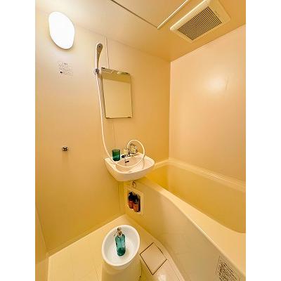 グランマンスリー高崎江木町R305【ＪＲ高崎駅徒歩１２分の好立地♪】【Ｗｉ-Ｆｉ無料】【別途敷地内駐車場利用可能】の物件画像