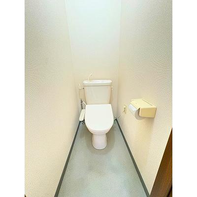 グランマンスリー高崎江木町R305【ＪＲ高崎駅徒歩１２分の好立地♪】【Ｗｉ-Ｆｉ無料】【別途敷地内駐車場利用可能】の物件画像