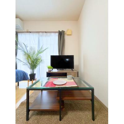 グランマンスリー上越山屋敷町R304【上越教育大学徒歩３分♪】【セブンイレブン徒歩４分♪】【Wi-Fi無料】【駐車場あり】【南向きで日当たり良好☆】の物件画像