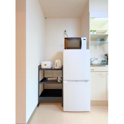 グランマンスリー上越山屋敷町R304【上越教育大学徒歩３分♪】【セブンイレブン徒歩４分♪】【Wi-Fi無料】【駐車場あり】【南向きで日当たり良好☆】の物件画像