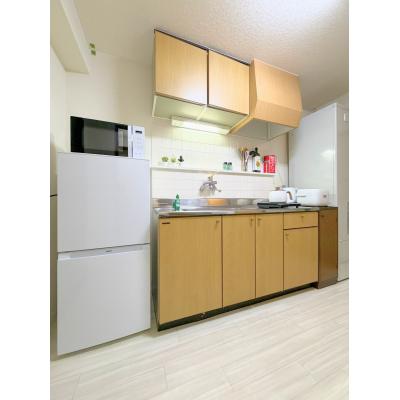 グランマンスリー上越寺町R303【妙高はねうまライン高田駅徒歩６分♪】【Wi-Fi無料】【駐車場あり】の物件画像