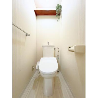 グランマンスリー上越寺町R303【妙高はねうまライン高田駅徒歩６分♪】【Wi-Fi無料】【駐車場あり】の物件画像