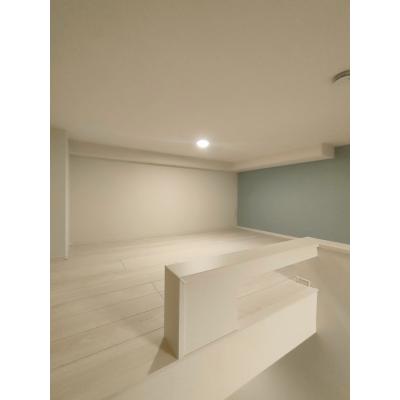 🌼ハーモニーテラス102号室 竹ノ塚駅 徒歩8分　バストイレ別　HM26🌼の物件画像