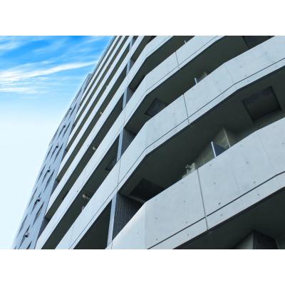 OneLife新横濱イール【★バス・トイレ別、浴室乾燥機付】の物件画像