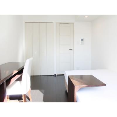 OneLife新横濱イール【★バス・トイレ別、浴室乾燥機付】の物件画像