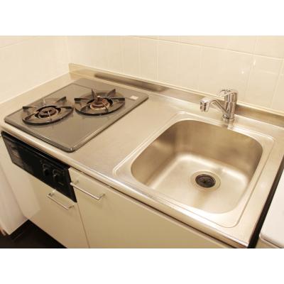 OneLife新横濱イール【★バス・トイレ別、浴室乾燥機付】の物件画像