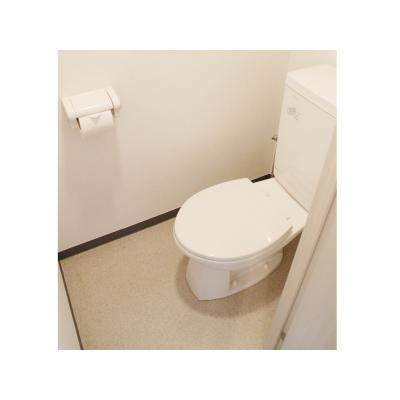 OneLife新横濱イール【★バス・トイレ別、浴室乾燥機付】の物件画像