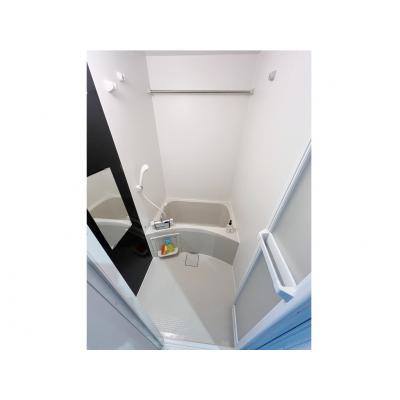 OneLife二俣川WEST【★禁煙ルーム・バストイレ別・浴室乾燥機付】の物件画像