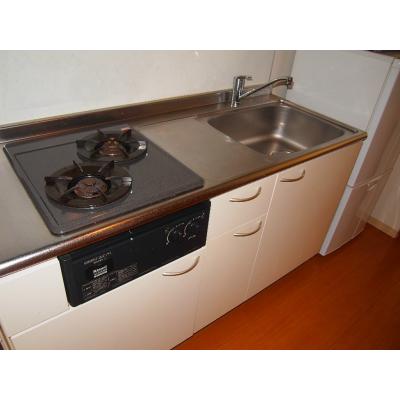 OneLife広島加古町グラビス【★オートロック・バストイレ別・浴室乾燥機付】の物件画像