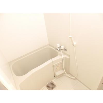 OneLife広島加古町グラビス【★オートロック・バストイレ別・浴室乾燥機付】の物件画像