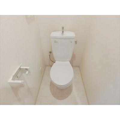 OneLife広島加古町グラビス【★オートロック・バストイレ別・浴室乾燥機付】の物件画像